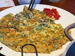 -妈妈菜舟山海鲜(定海古城店)