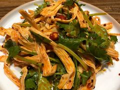 -一轩饺子馆(丽都店)