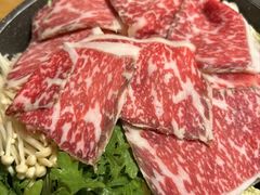 -鳗鲔·料理小馆