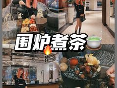 -大连日航饭店