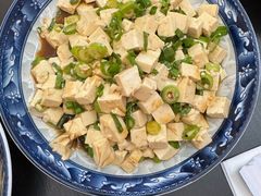 -陈家面馆