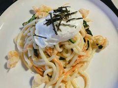 -苏西花园西餐厅(谷德店)