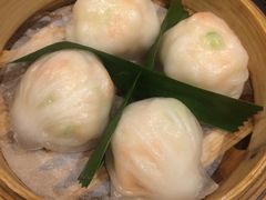 -虾饺妹·酒家(金碧店)