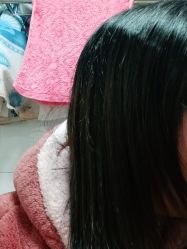 -倾城护肤造型