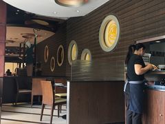 -必胜客(金沙江店)