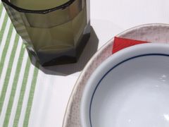 -桂满陇·蟹黄小笼汤包(中山公园店)