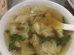 -小王烧烤(毓龙路店)