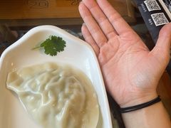 -映像烟台·海鲜·地道鲁菜(黄山路店)
