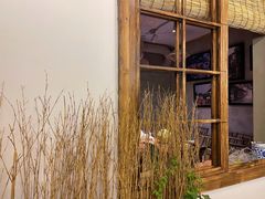 -齐轩居私房特色菜(光荣北路店)