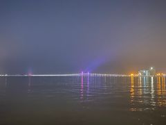 -情侣路