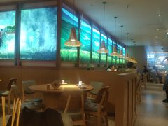 -米一仙·成都小碗菜(东万达店)