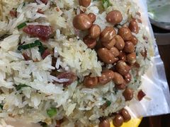-石岐乳鸽村(桥观坊南四巷店)