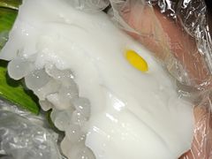 -陈记印尼风味小吃(北湖店)