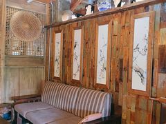 -一桶江山餐厅(松北店)