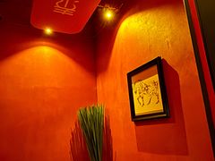 -泰适SPA馆丨精油·按摩·足道(购物公园店)