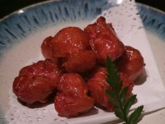 炸一口肠-牛家酒场(7mall店)