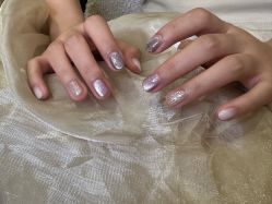 -RL Nail·瑞丽美甲美睫品牌原创店