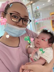 点击看大图 -国际月月生母婴月子中心(旗舰店)