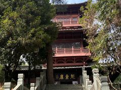 -梦姑塘文化公园