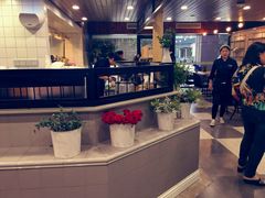 -美丽心情蛋糕(江苏路店)