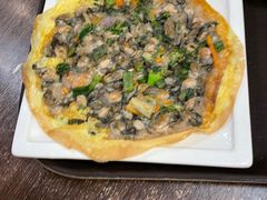 -海坛特色小吃·只做平潭特色菜(平潭店)