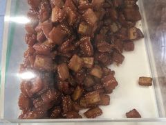-生活林(河北路店)