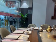 -湘汇概念铁板烧(铁西万达店)