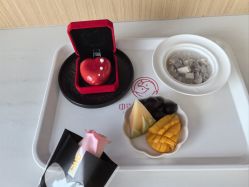-中法母婴月子中心(南湖创始店)