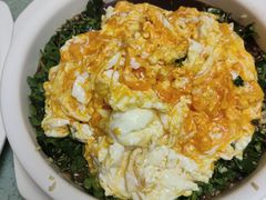 -红楼酒家(幸福家园精品街店)