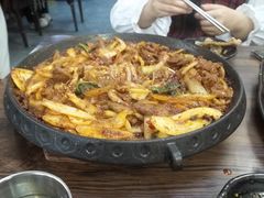 -妈妈手(山大总店)