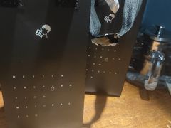 -喜茶(北京丰台银座和谐广场店)