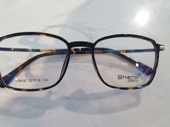 -Trend1881视光·蔡司视觉(领展广场店)