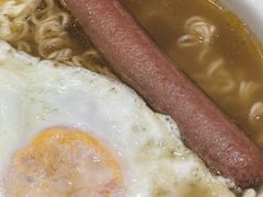 -义顺牛奶公司(新马路老店)