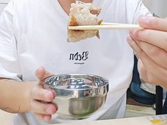 -永兴烧腊