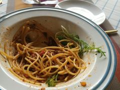 -艾蜜西餐厅(梅园店)