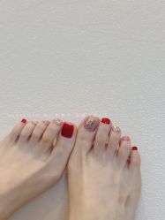 -米小兔美甲美睫