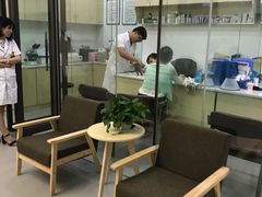 -贝利宠物医院·骨科·眼科·肿瘤转诊中心(南坪诊疗中心)
