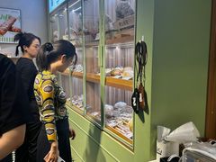 -野上麦田(中贸广场店)