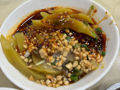 -何氏筠连水粉(明伦堂店)