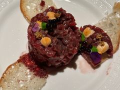 -Mogul Eatery·大亨餐酒馆