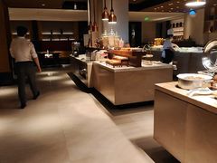-手佳·水疗汇(嘉益店)