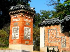 -景福宫