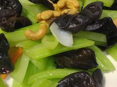 -旺顺阁鱼头泡饼(小红门店)