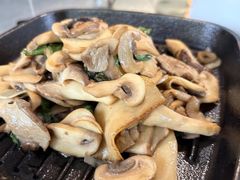 -野蔓果·山野菜(西湖景区·龙井茶田店)