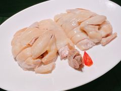 -炳胜品味(海印总店)