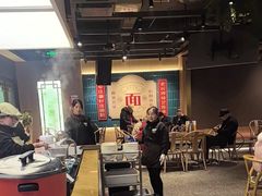 -易裕和·长沙米粉(竹塘西路店)