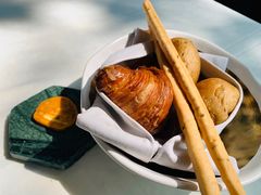 -夏朵餐厅(丁香店)
