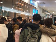 -厝内小眷村(西单大悦城店)
