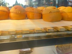 -铭家点心(秦岭路店)