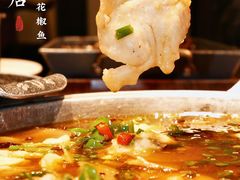 -鸡毛店·川菜(李家沱店)